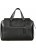 Женская сумка Sergio Belotti 7002 Черный - фото №3
