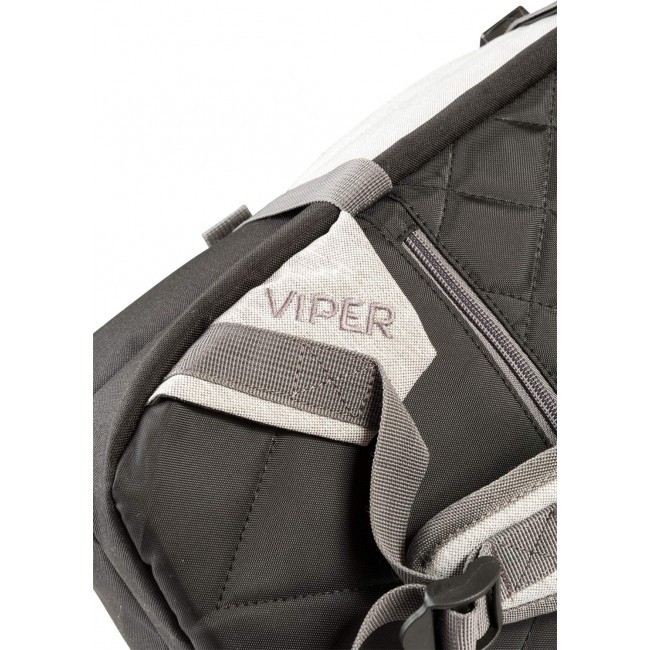 Рюкзак Target Viper urban freestyler Drizzle - фото №5