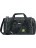 Спортивная сумка Coocazoo SporterPorter Laserbeam черный - фото №1
