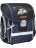 Рюкзак Mag Taller  EVO Космос (черный) - фото №2
