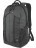Рюкзак Victorinox Altmont Slimline Backpack Черный - фото №1