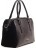 Женская сумка Fiato Dream 65055 Черный - фото №2