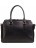 Женская сумка Fiato Dream 65055 Черный - фото №3
