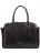 Женская сумка Fiato Dream 65055 Черный - фото №1