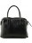 Женская сумка Fiato 69719 Черный - фото №3