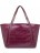 Женская сумка Trendy Bags B00331 (fuchsia) Фиолетовый - фото №5