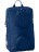 Рюкзак детский LEGO Brick 1x2 Blue Синий - фото №1