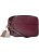 Женская сумка Trendy Bags FLAME Бордовый bordo - фото №2