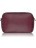 Женская сумка Trendy Bags FLAME Бордовый bordo - фото №3