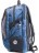 Городской рюкзак Wenger NEO Серо-синий - фото №2