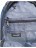 Городской рюкзак Wenger NEO Серо-синий - фото №3
