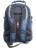Городской рюкзак Wenger NEO Серо-синий - фото №4