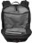 Рюкзак Victorinox Altmont Active L.W. Compact Backpack Черный - фото №6