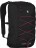 Рюкзак Victorinox Altmont Active L.W. Compact Backpack Черный - фото №3