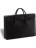 Женская сумка Brialdi Vigo Черный - фото №1