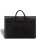 Женская сумка Brialdi Vigo Черный - фото №2