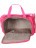 Дорожная сумка Verage GM11015-4A 16 Розовый - фото №3
