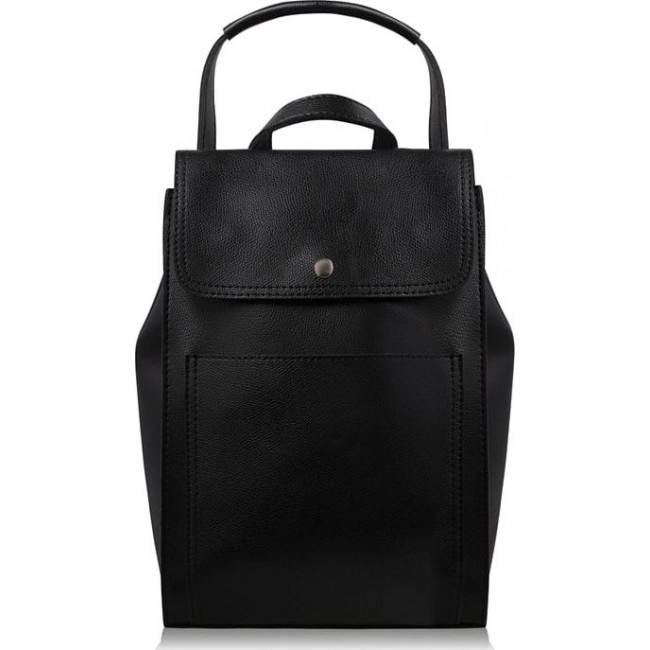 Рюкзак Trendy Bags CLARK Черный - фото №1