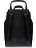 Рюкзак Trendy Bags CLARK Черный - фото №3