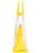 Женская сумка Versado B745 yellow Желтый - фото №4