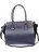 Женская сумка Gianni Conti 2283227 Синий - фото №2