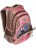 Рюкзак Across 20-DH4-3 Розовый Цветок - фото №4