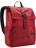 Рюкзак Thule Departer 23L Red Feather - фото №1