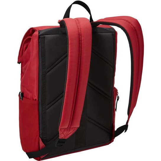 Рюкзак Thule Departer 23L Red Feather - фото №3