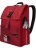 Рюкзак Thule Departer 23L Red Feather - фото №4
