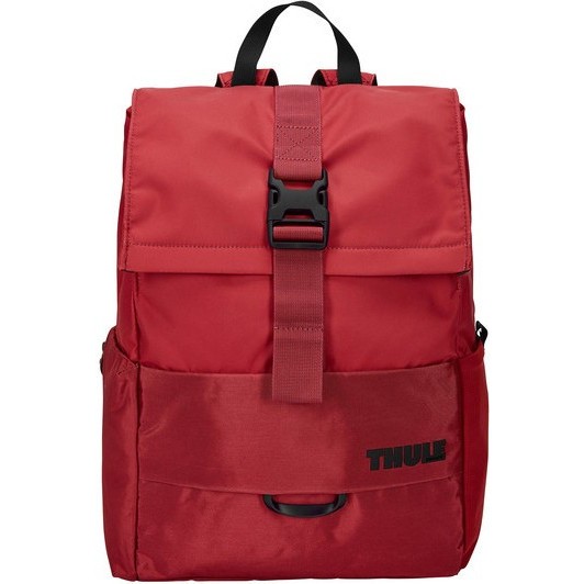 Рюкзак Thule Departer 23L Red Feather - фото №2
