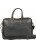 Мужская сумка Gianni Conti 1601262 Черный - фото №2