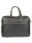Мужская сумка Gianni Conti 1601262 Черный - фото №5
