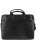 Мужская сумка Visconti ML24 Anderson Черный - фото №3