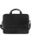 Мужская сумка Visconti ML24 Anderson Черный - фото №1