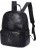 Рюкзак Grizzly RM-96 Черный - фото №2