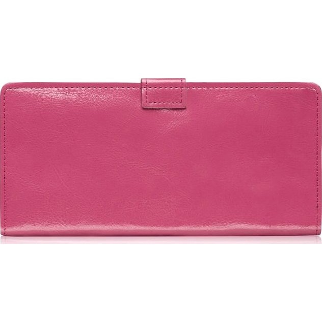 Кошелек Trendy Bags ARENAL Розовый - фото №2