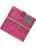 Кошелек Trendy Bags ARENAL Розовый - фото №4