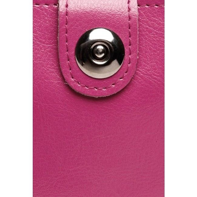 Кошелек Trendy Bags ARENAL Розовый - фото №5