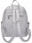 Рюкзак OrsOro DS-0054 Черненное серебро - фото №3