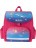 Ранец дошкольный Herlitz Mini softbag Little Dolphin Розовый - фото №8