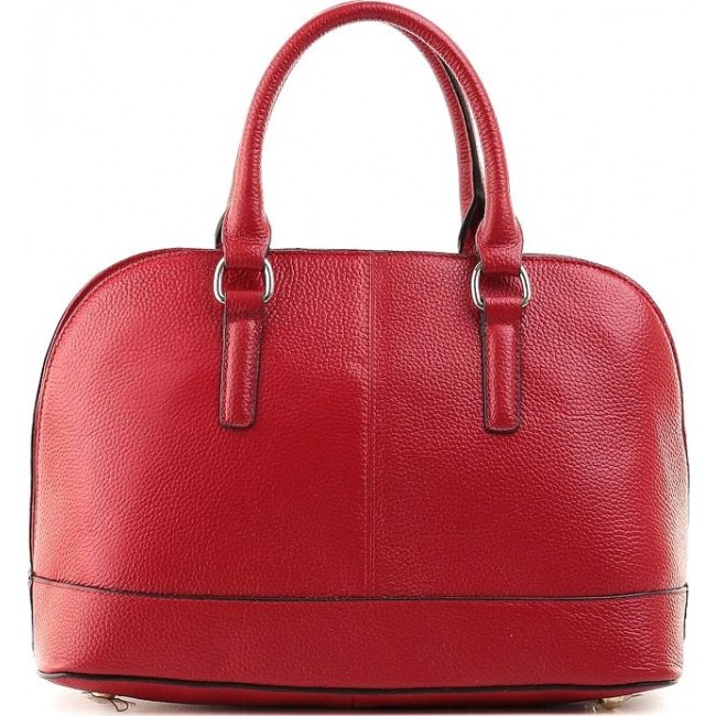 Женская сумка Fiato 69739 Красный - фото №3