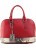 Женская сумка Fiato 69739 Красный - фото №1