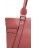 Женская сумка Trendy Bags B00535 (pink) Красный - фото №5