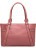 Женская сумка Trendy Bags B00535 (pink) Красный - фото №1