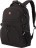 Рюкзак SwissGear SA3001202408 Черный - фото №2