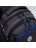 Рюкзак школьный Grizzly RB-259-3 черный-серый-синий - фото №6