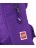 Рюкзак детский LEGO Brick 1x2 Purple Фиолетовый - фото №4