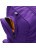 Рюкзак детский LEGO Brick 1x2 Purple Фиолетовый - фото №6