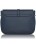 Женская сумка Trendy Bags ISTRA Синий blue - фото №3