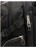 Городской повседневный рюкзак Wenger NEO Черно-серый - фото №5